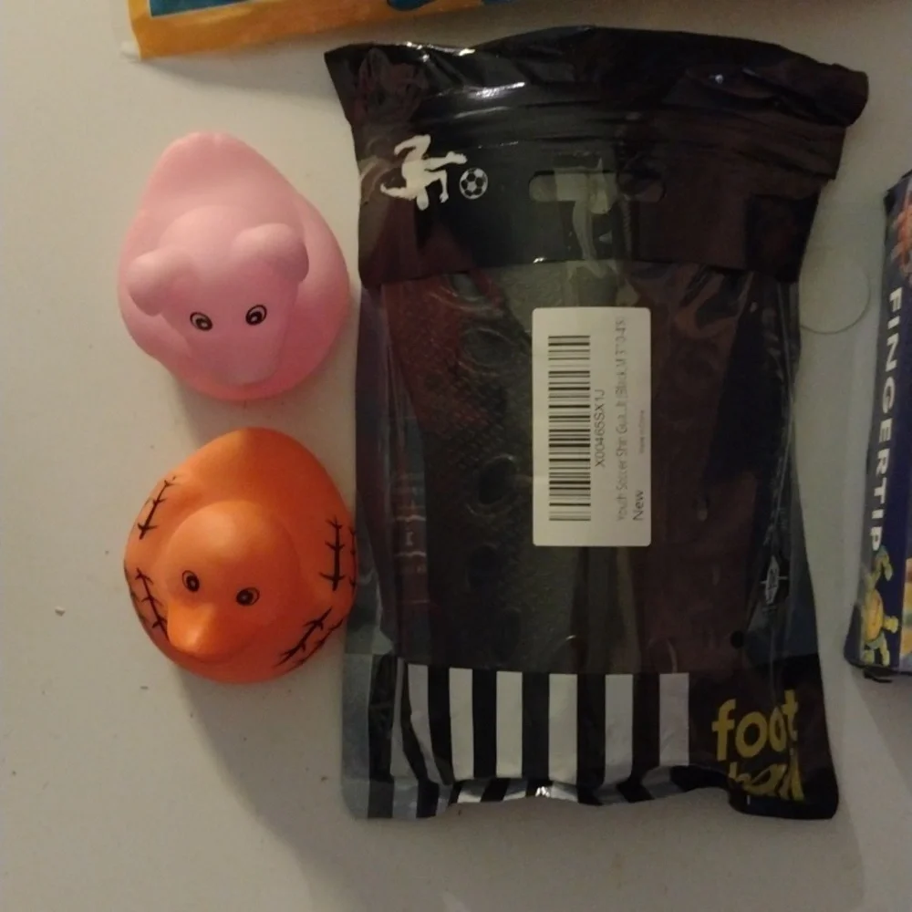 Water Balloons Set - Multicolor&Misc Children Lot